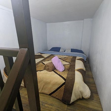 Lord Shiva Hostel 쿠스코 외부 사진