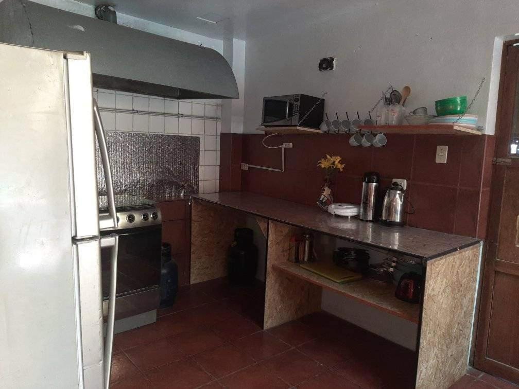 Lord Shiva Hostel 쿠스코 외부 사진