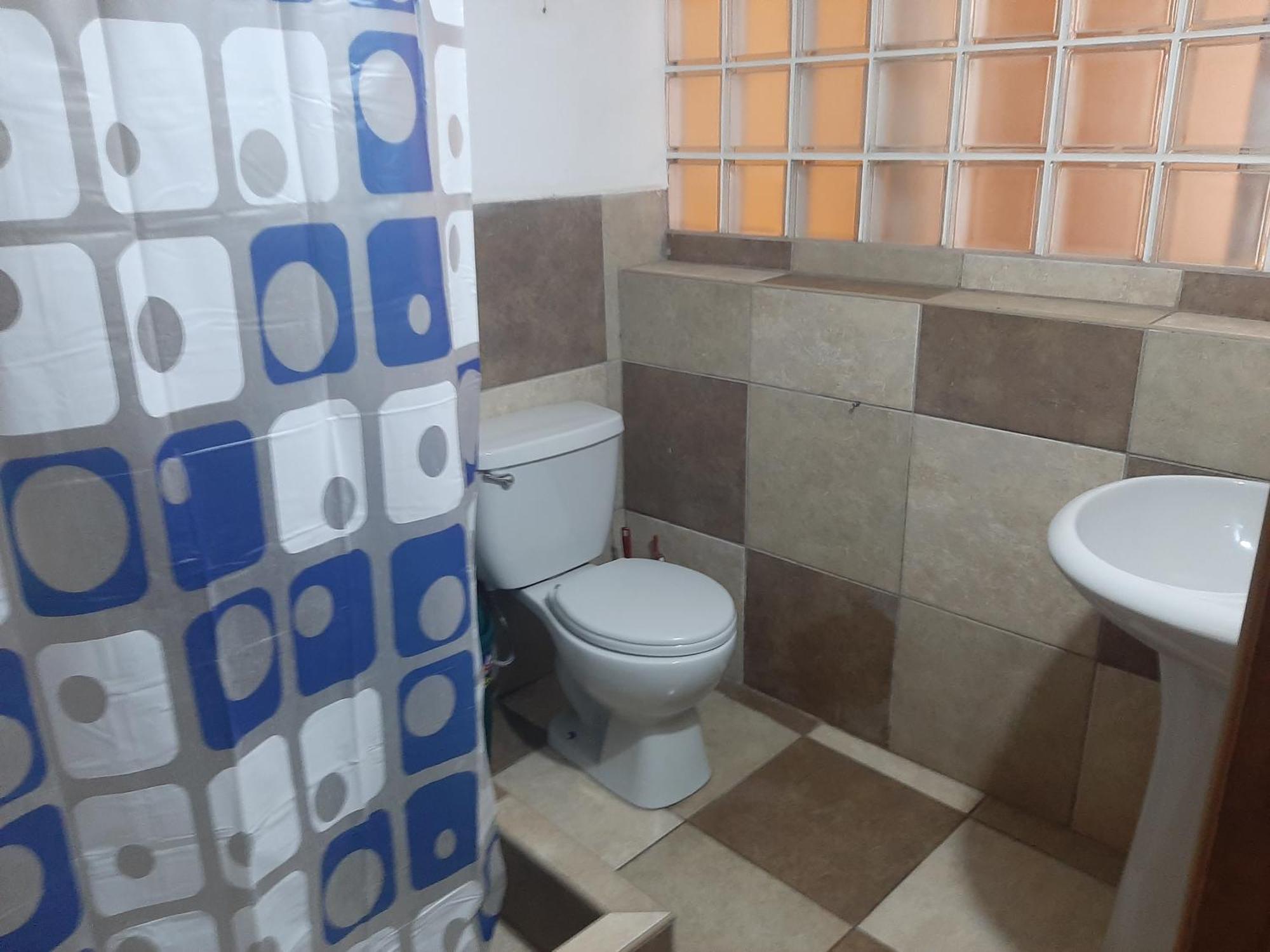 Lord Shiva Hostel 쿠스코 외부 사진